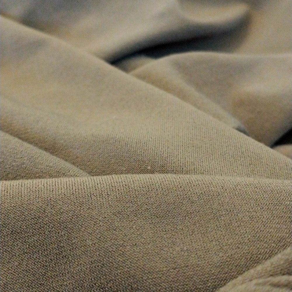 Torrid Soft Draped Dress - Picture 12 of 13